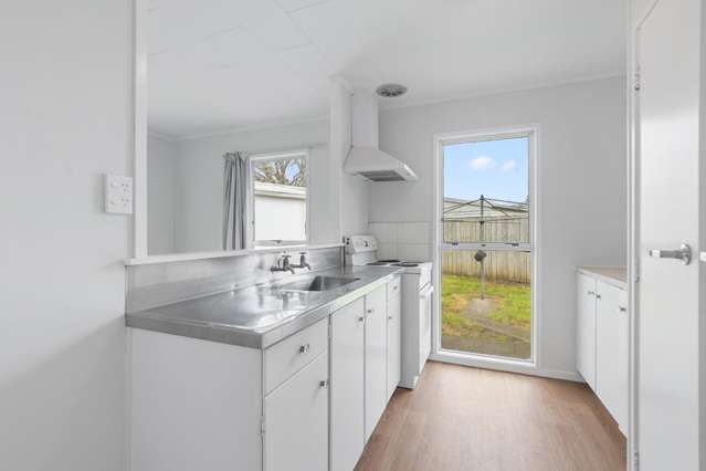 12 Chantal Place Red Hill_1