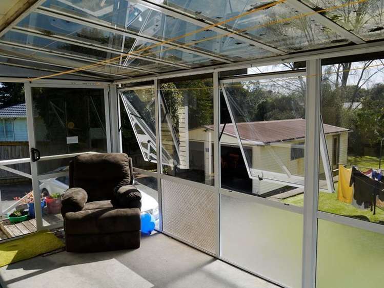 23 Mountfort Street Manurewa_2