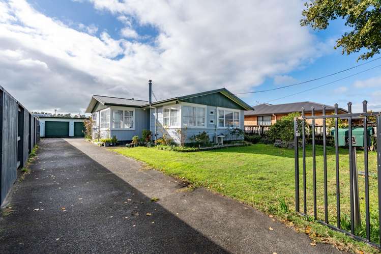 4 Rawene Street Nawton_14