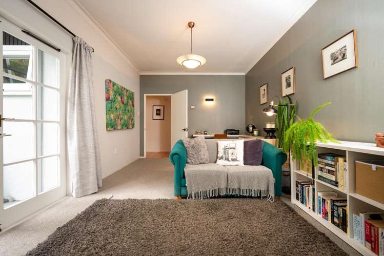 48 Iona Road Havelock North_6