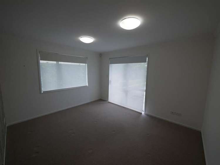 36 Capriana Drive Karaka_17