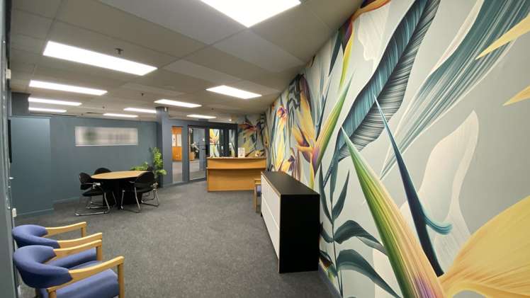 50 Devonport Road_0