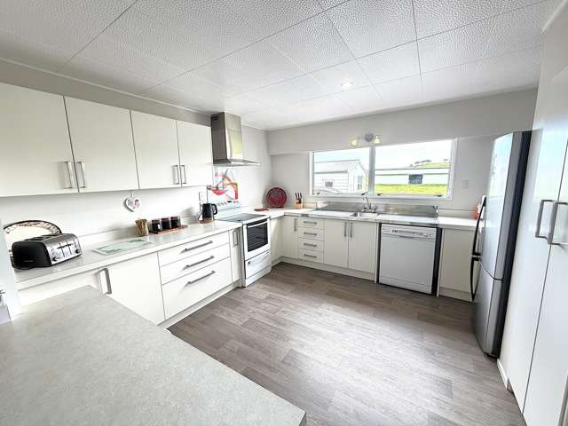 1034 Pouto Road Te Kopuru_1