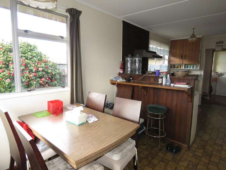 206 John Street Heidelberg_11