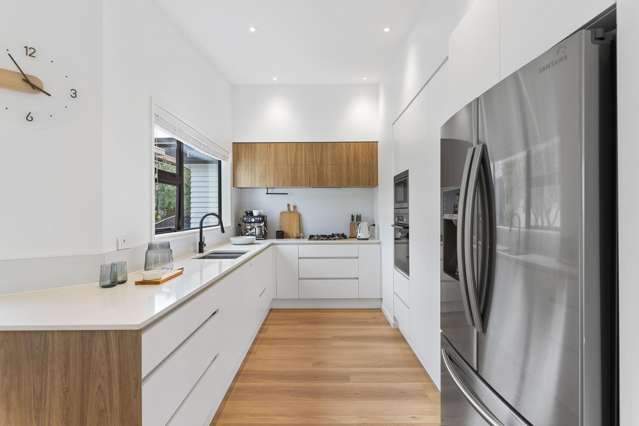 10c Marama Street Castor Bay_3