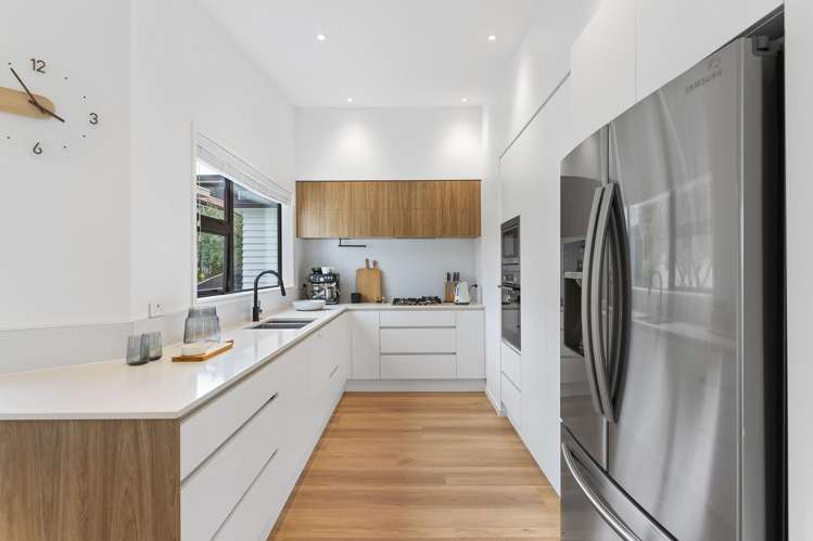 10c Marama Street Castor Bay_3