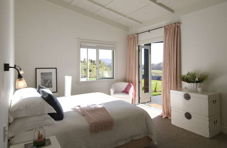 1308b Tuki Tuki Road Central Hawkes Bay Coastal_11