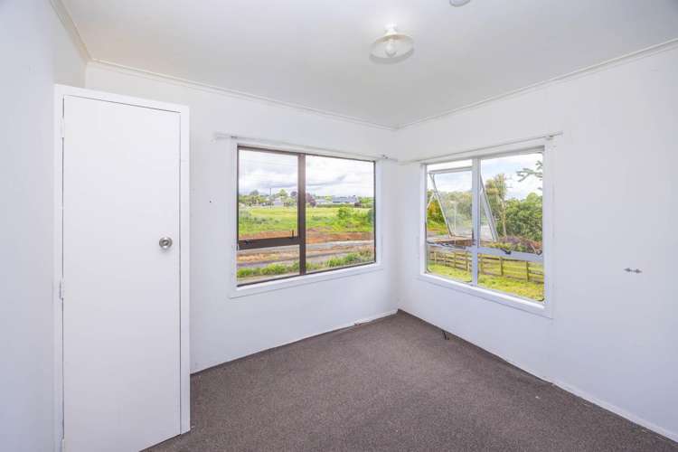 1070 Rewi Street Te Awamutu_13