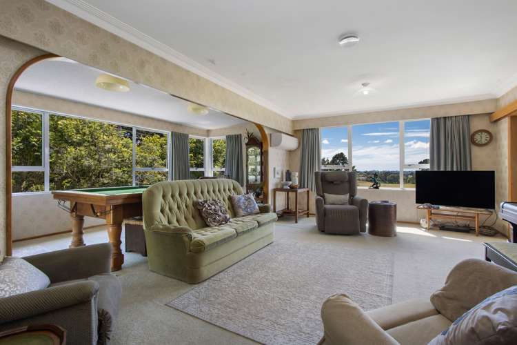 149 Henry Road Katikati_6