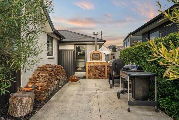 18 Hass Drive Ohauiti_8