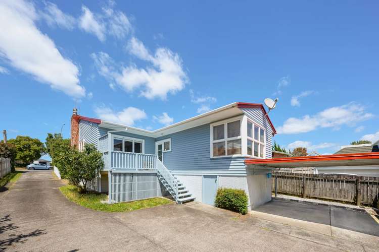 1/470 East Coast Road_1