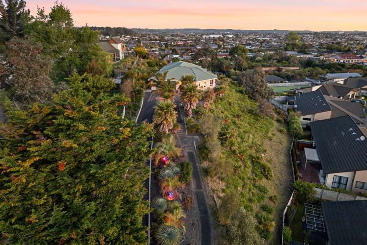 4A Caversham Road Westmere_19