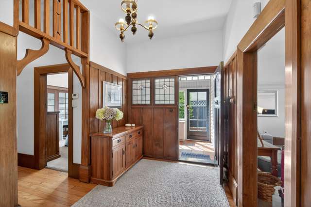 113 Rossall Street Merivale_1