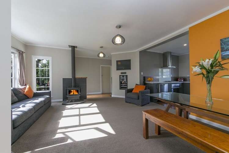 2 Princes Street Riverhead_6