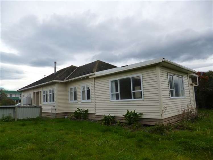 12 Beach Road Kaikoura_10