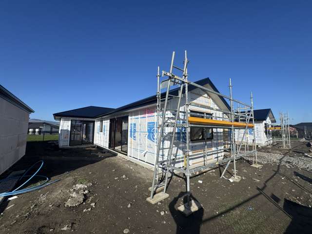 5 Lomandra Lane Halswell_2