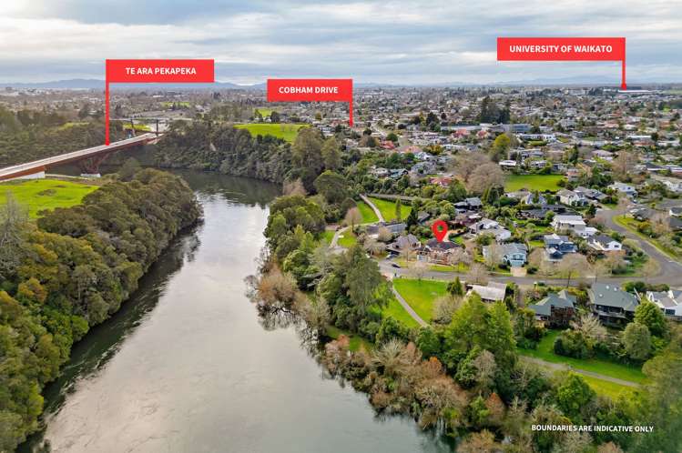 56 Malcolm Street Riverlea_40