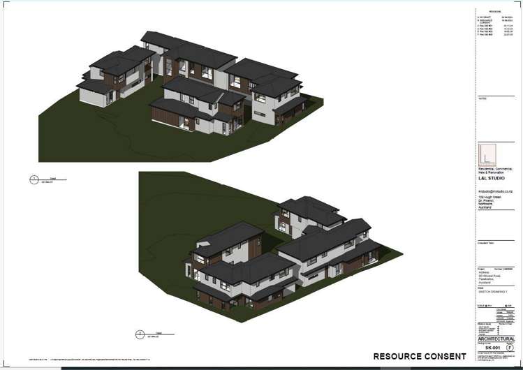 95 Hillcrest Road Papatoetoe_11