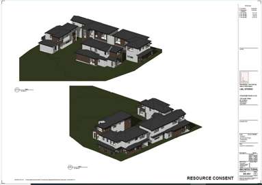 95 Hillcrest Road_4