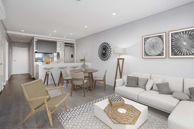 903/70 Sale Street Auckland Central_11