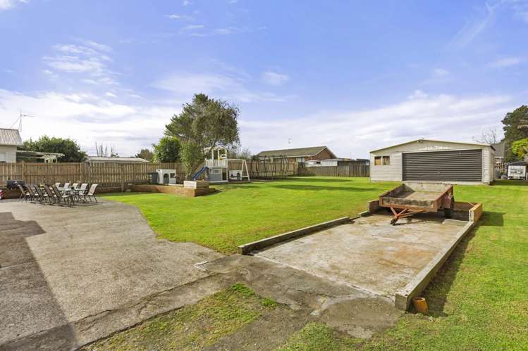 136 Hakanoa Street Huntly_20