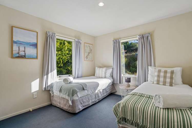 5/30 Fryer Street Queenstown_15