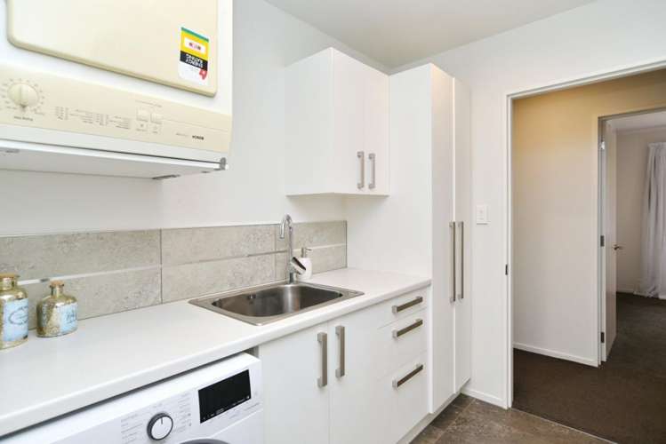 41 Beachvale Drive Kaiapoi_17