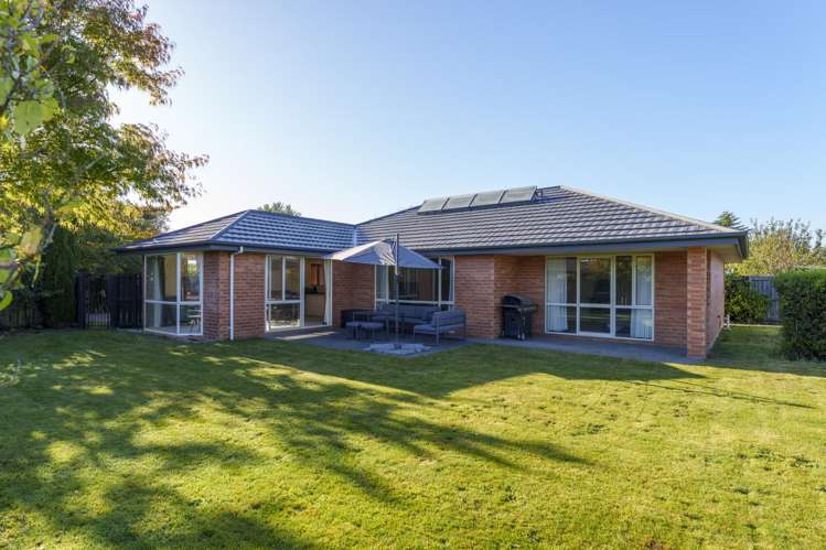 8 Mondrian Lane Rolleston_10