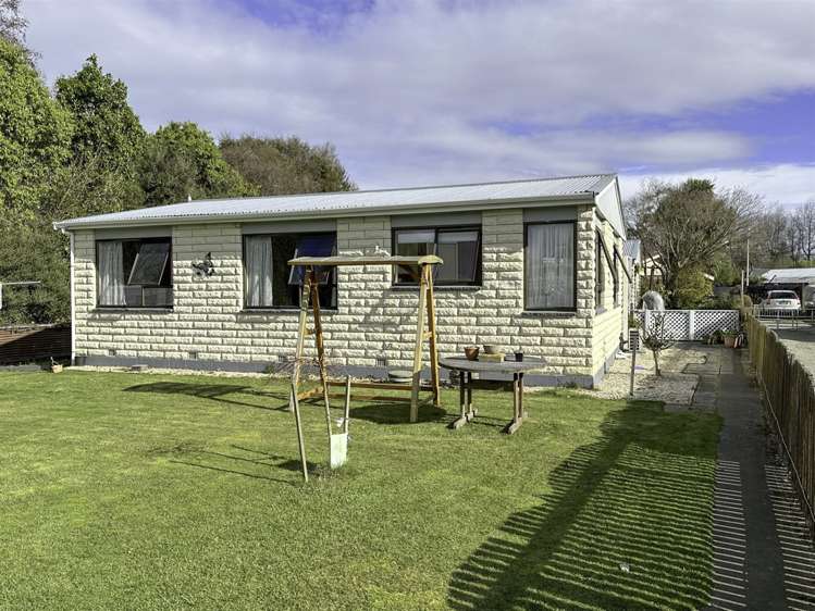 1/65 Ormsby Street North Temuka_7