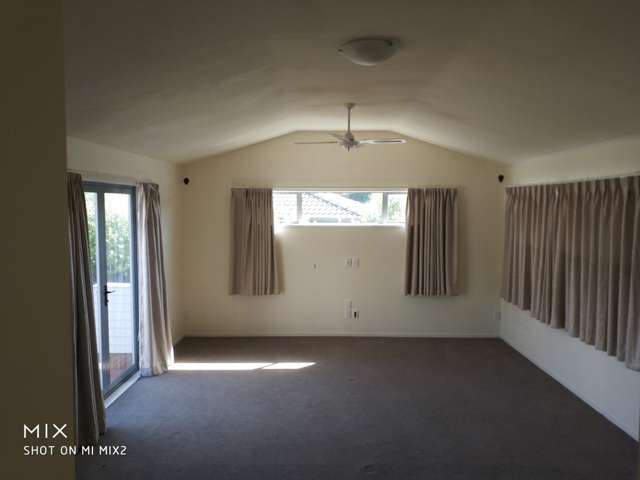 9 Vida Place Howick_3