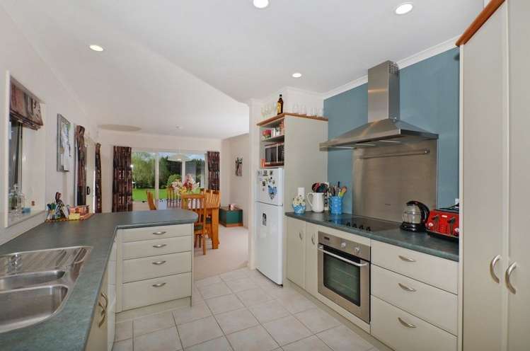 226 Harris Road Glenbervie_3