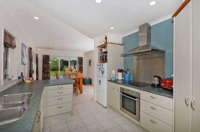 226 Harris Road Glenbervie_3