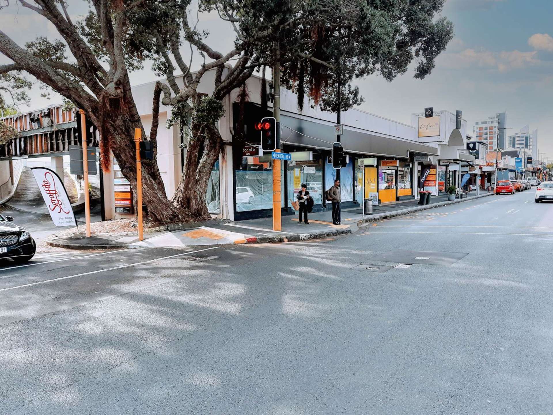 320 Remuera Road Remuera_0