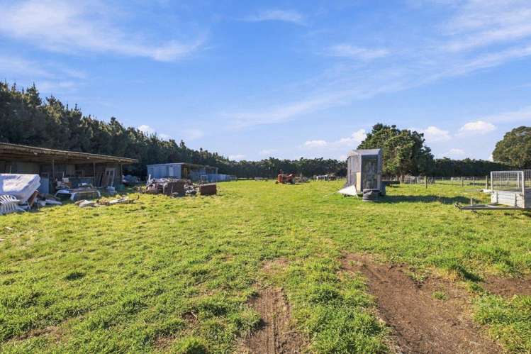 120 Mt Brown Road Amberley_30