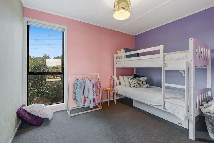30 Foster Crescent Snells Beach_6