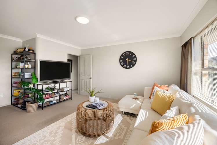 5A Holden Avenue Forest Lake_5