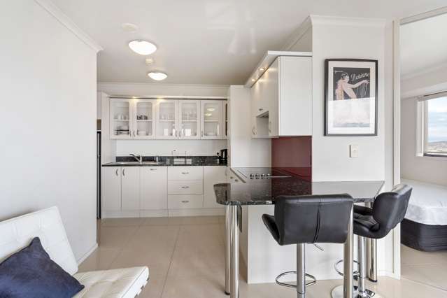 96 Symonds Street Grafton_1