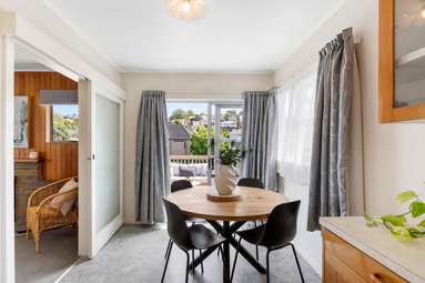 11 Wykeham Place_3