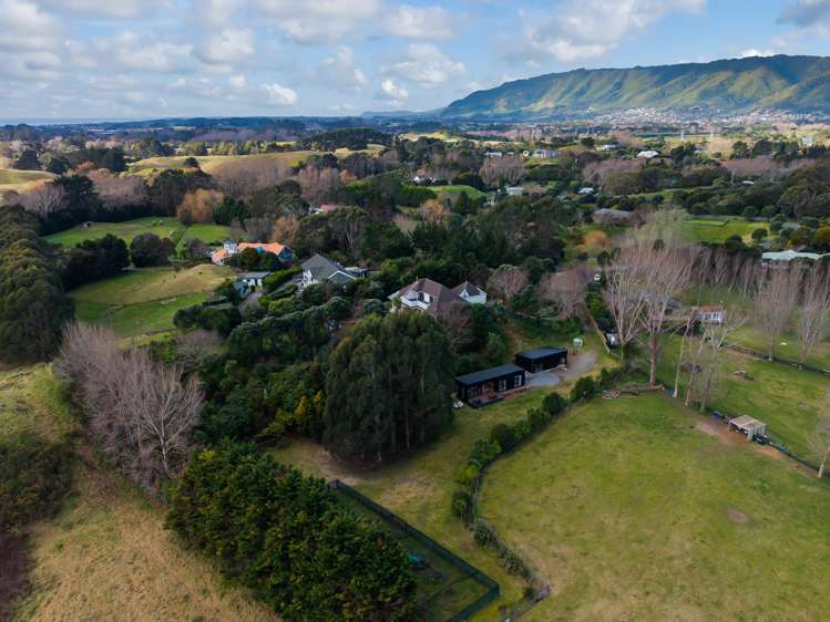 23 Grand Poppa Way Otaihanga_39