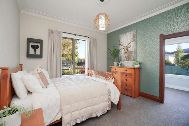 45 Ramrig Street Gladstone_16