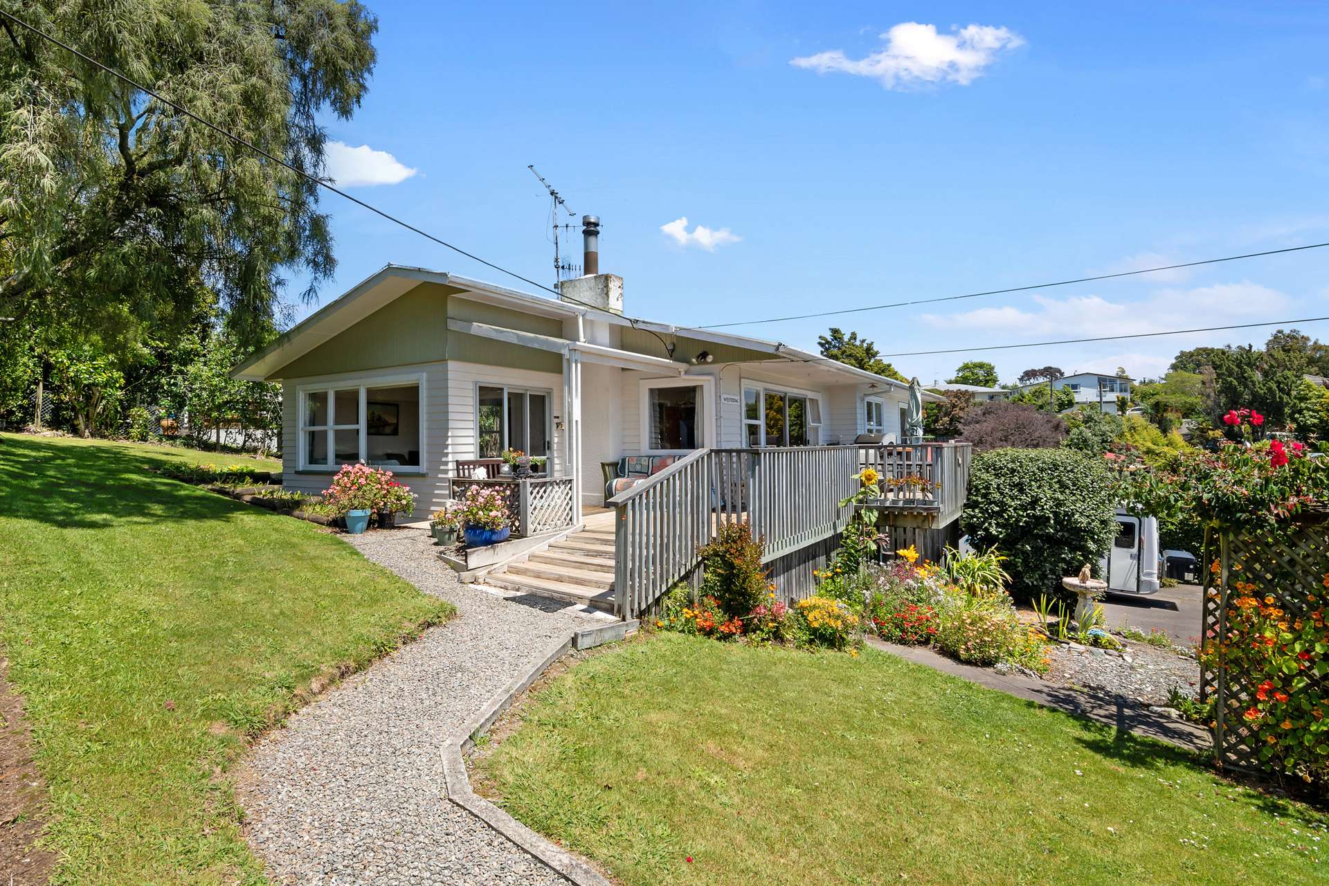 3 Blair Terrace Richmond_0