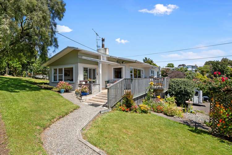 3 Blair Terrace Richmond_0