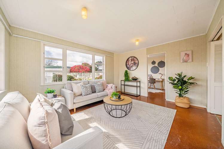 35 Frederick Street Avalon_11