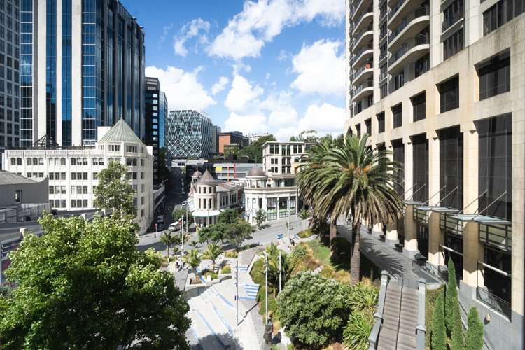 35 High Street Auckland Cbd_3