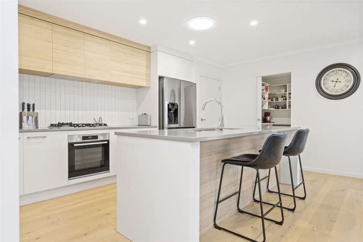 4 Taylor Street Cambridge_9