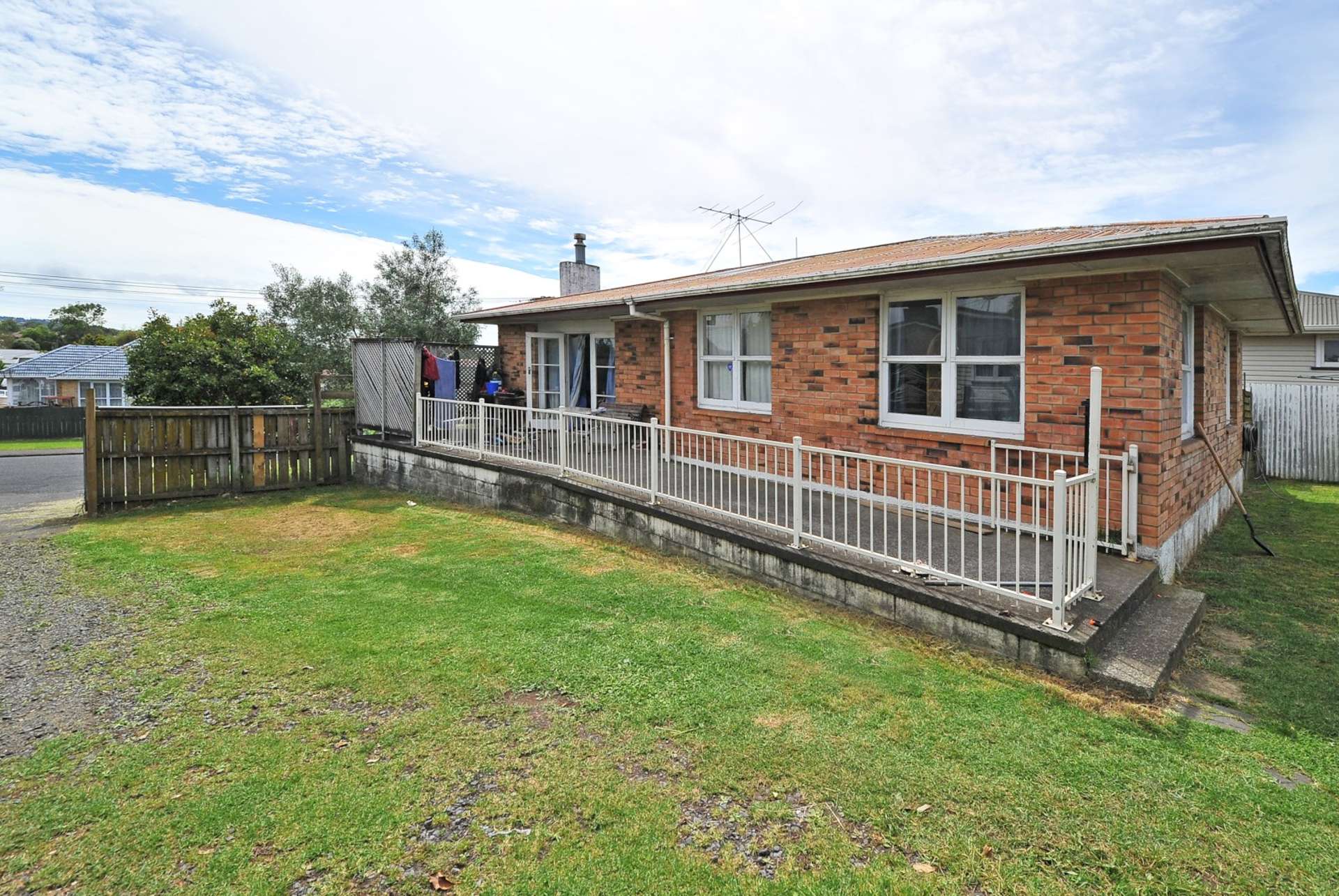 73 Ferguson Street Manurewa_0