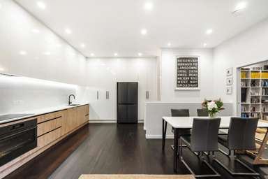 7 Allen Road_4