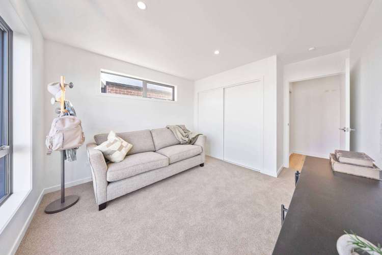 10 Barlow Street Morrinsville_7