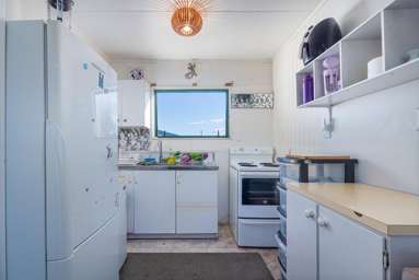96A and 96B Cook Drive_4