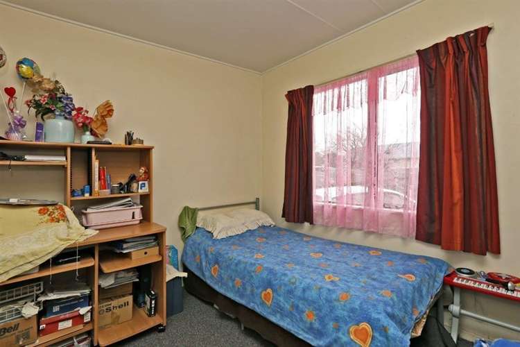 63 Tarbet Street Flaxmere_8